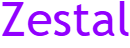 Zestal – Live Music | Free FM Radio | Global Online Stream